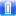 batterycare.net
